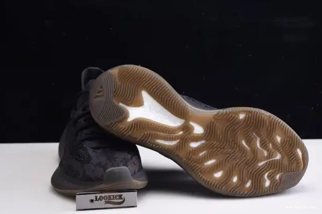 Yeezy Onyx Boost 380 FZ1270 Adidas 0610
